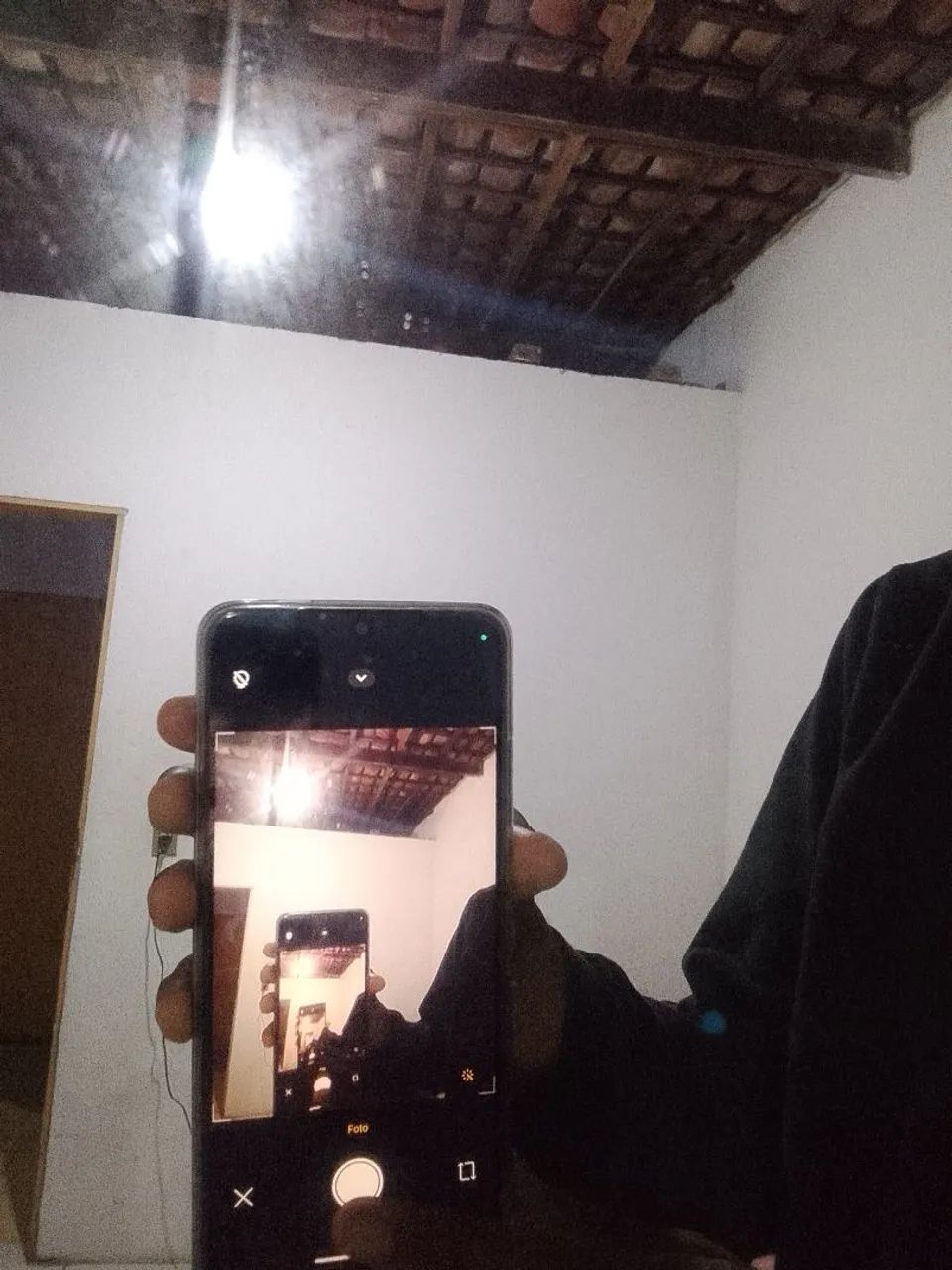 Redmi a5 64gb 4ram  - Foto 2