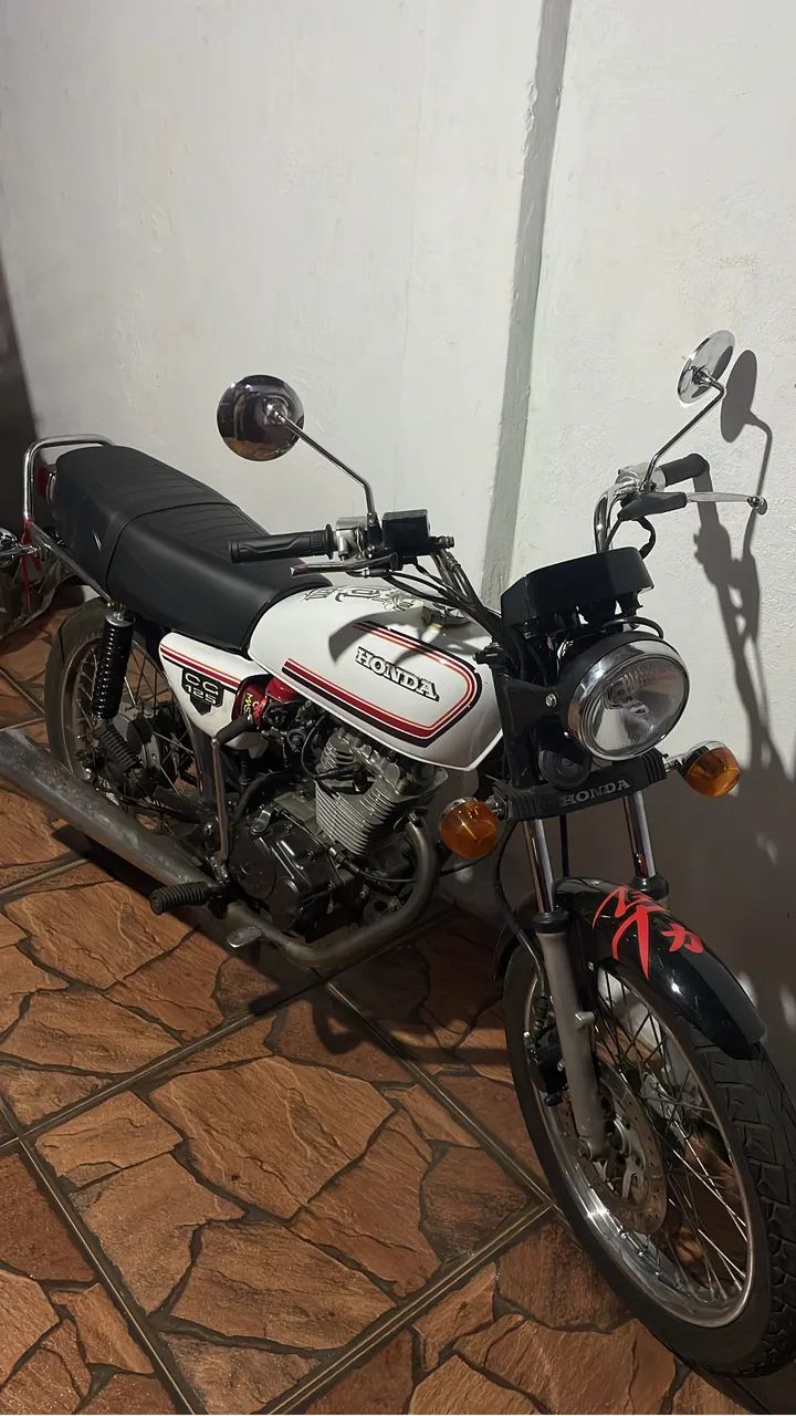 CG BOLINHA - Foto 4