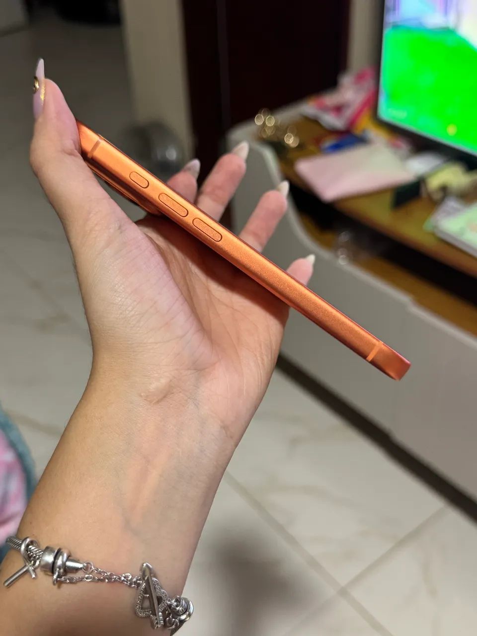 Iphone 17 pro  - Foto 2