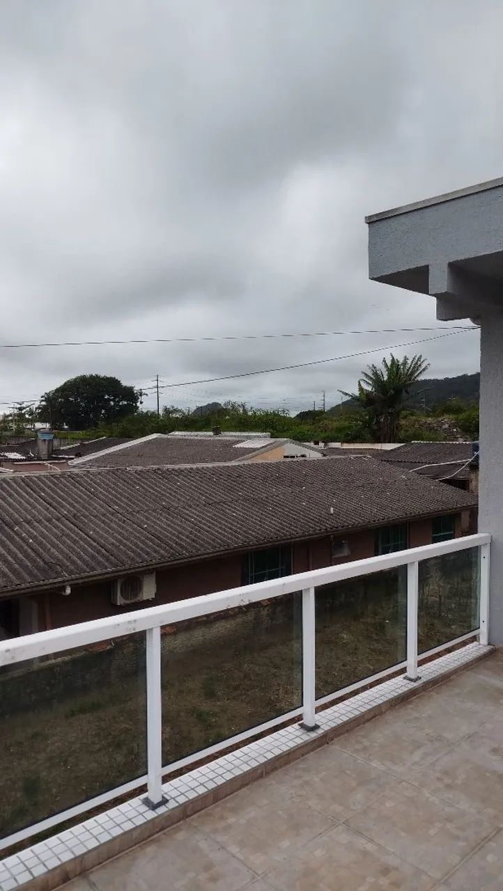 Sobrado próximo a Caiobá  - Foto 3