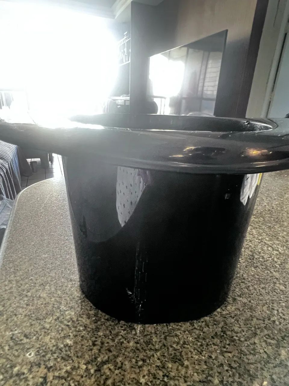Utilidade  - Foto 4