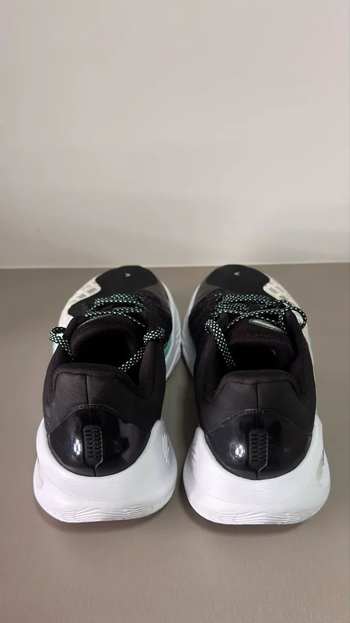 Tênis Curry 11  - Foto 3