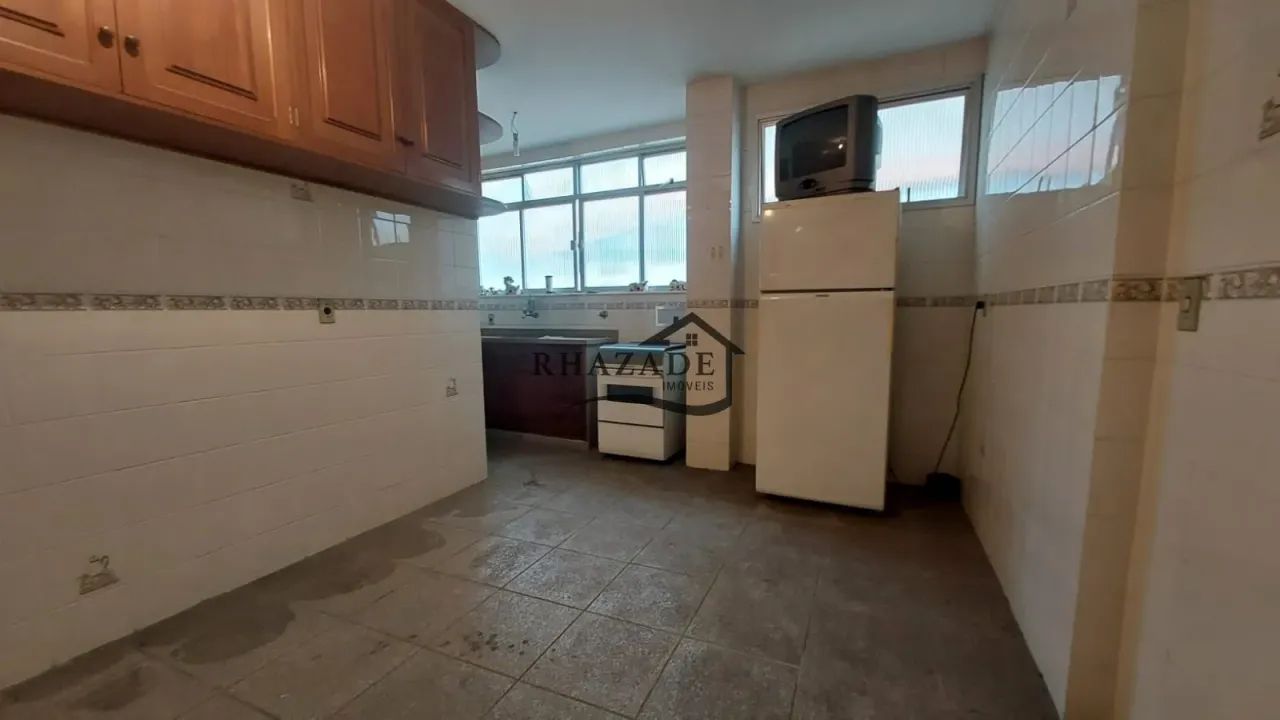 Cobertura a venda em Icaraí - Foto 5