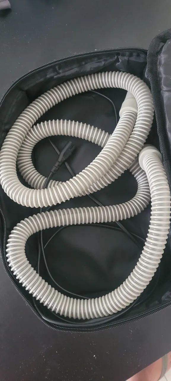 CPAP BMC G1 revisado  - Foto 2