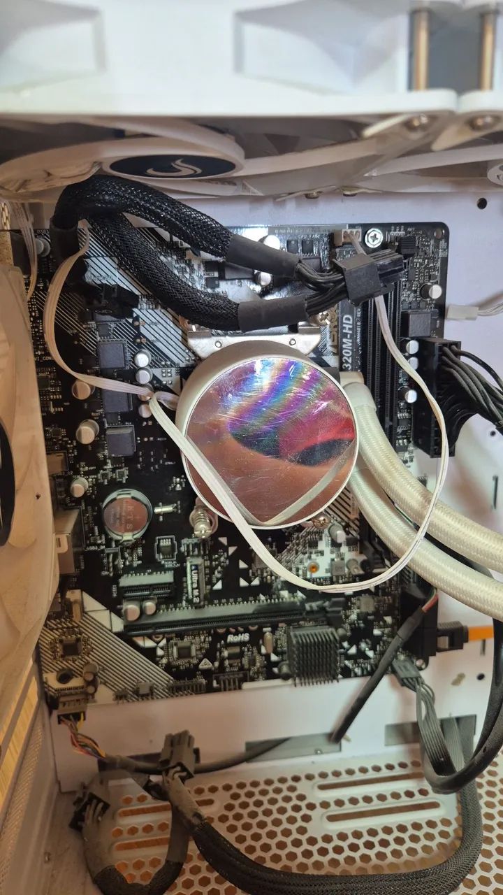 PC Garimpo - Foto 4