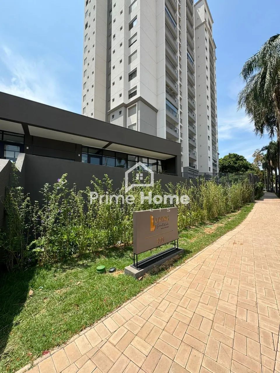 Apartamento 2 quartos à venda - Jardim Itamarati, Campinas - SP