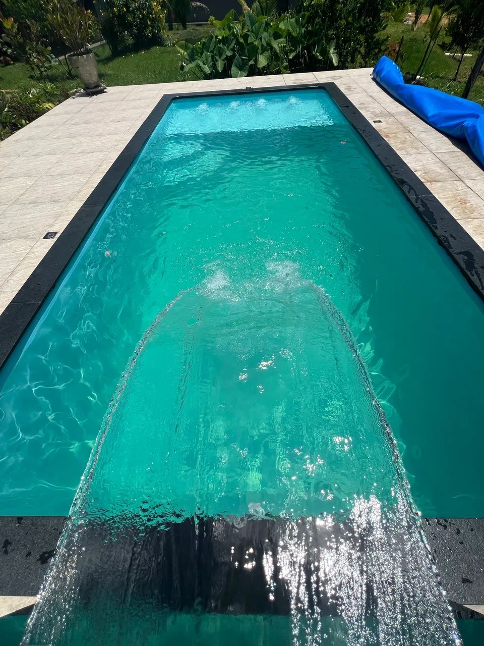 Piscinas  - Foto 3