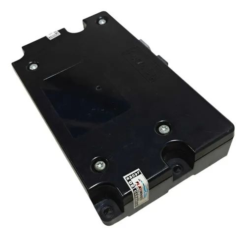 Modulo Conforto Sync Ford Focus 2013 2014 2015 - Foto 5