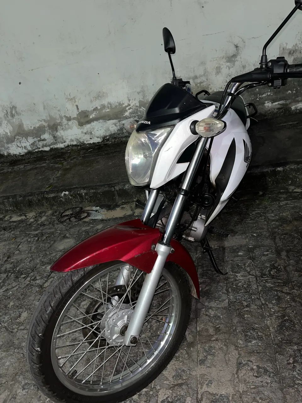 Moto