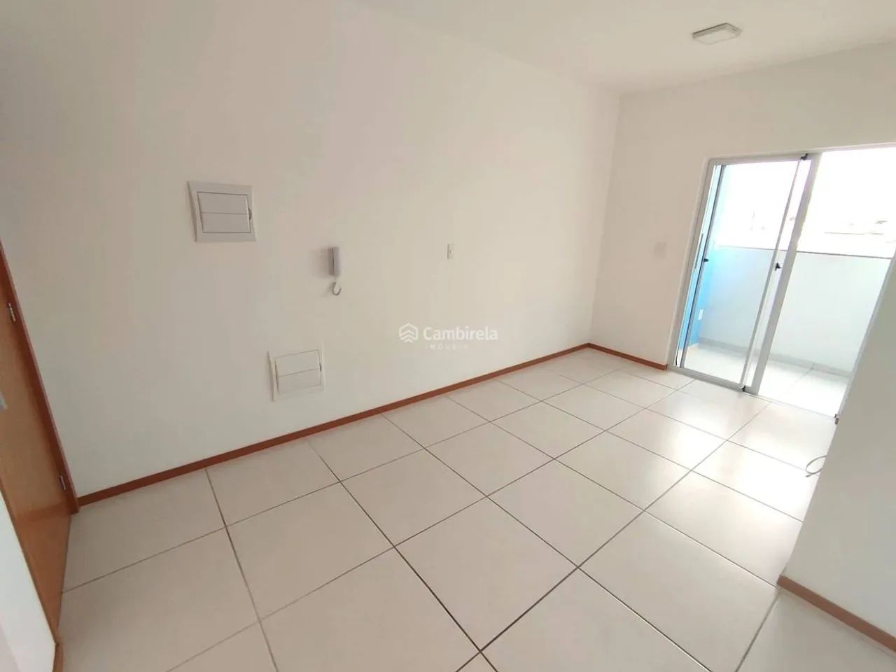 Apartamento dois dormitórios em condomínio fechado. - Foto 4