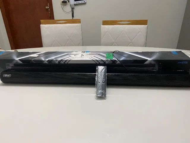 Soundbar Knup 60W - Foto 2