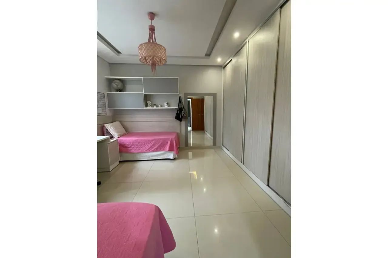 Casa em Outeiro da Glória - Foto 4
