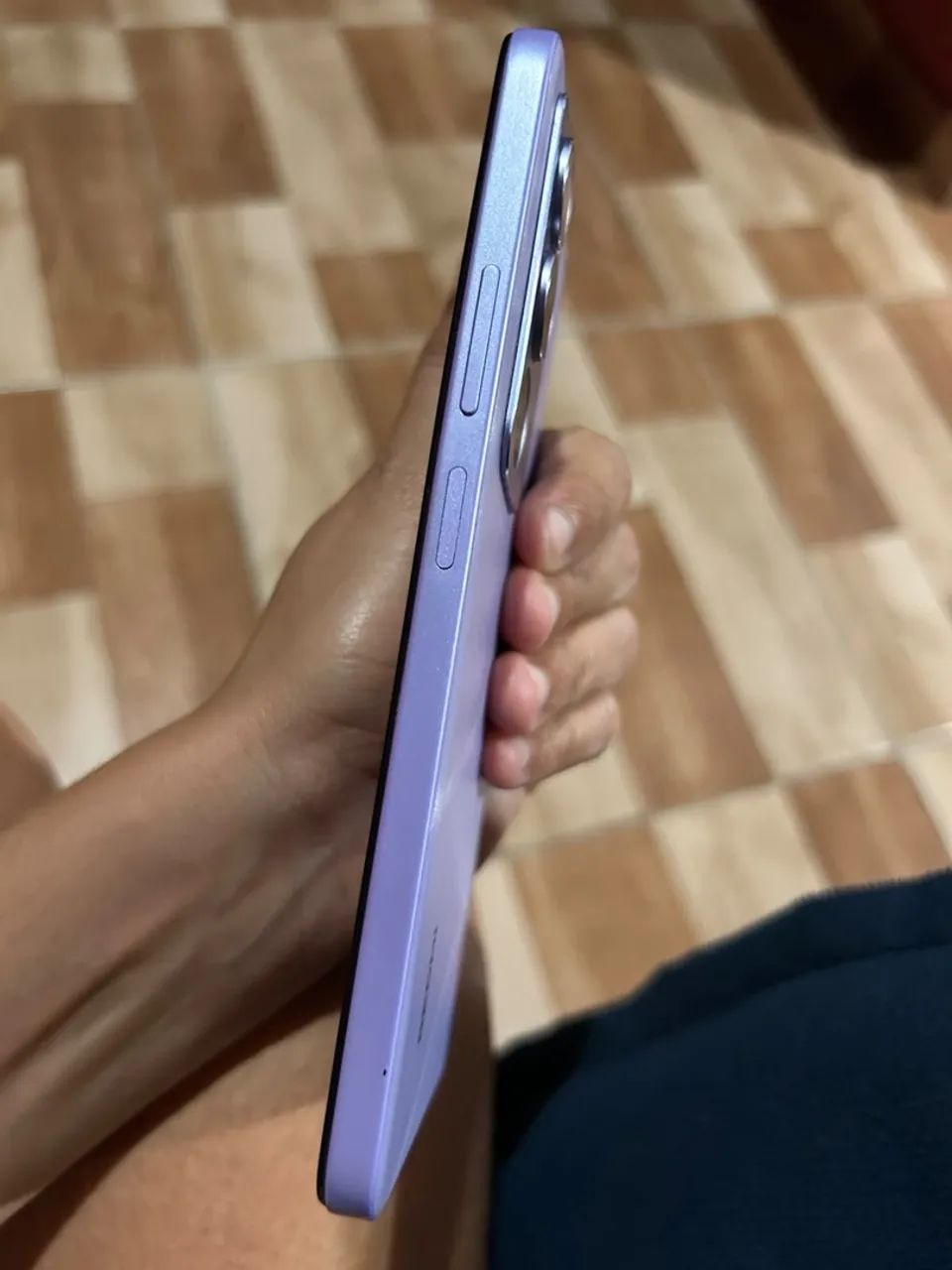 Redmi 15 - Foto 2