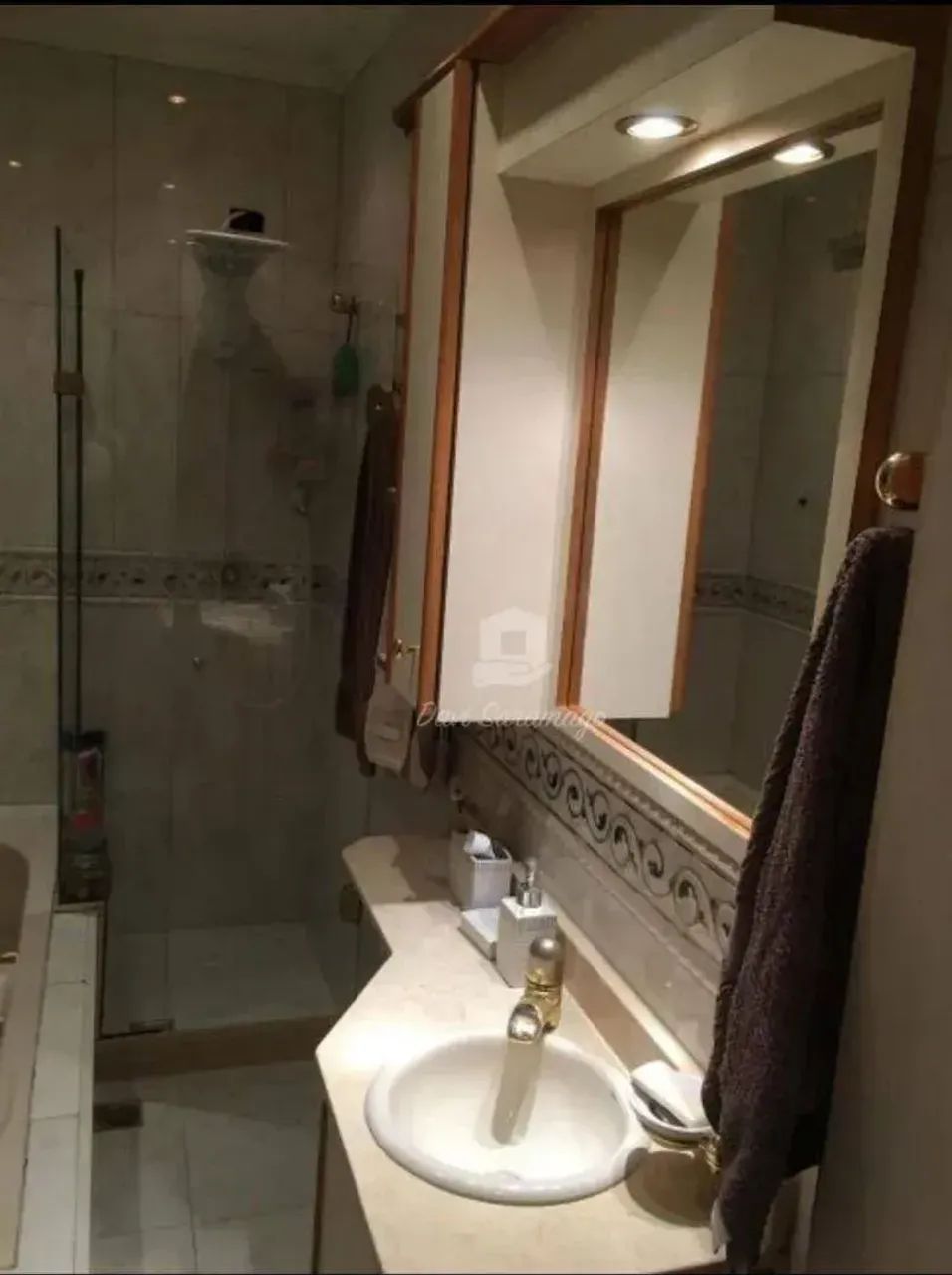 Lindo Apartamento no Centro - Foto 5
