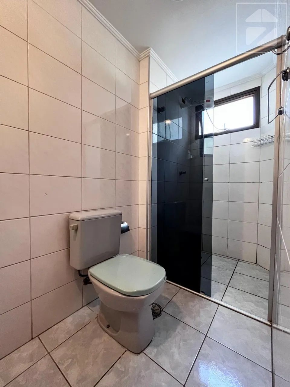 Apartamento à venda em Cambuí, Campinas - SP | Cód 58902 - Foto 4