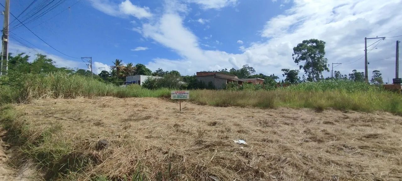 Terreno - Foto 2