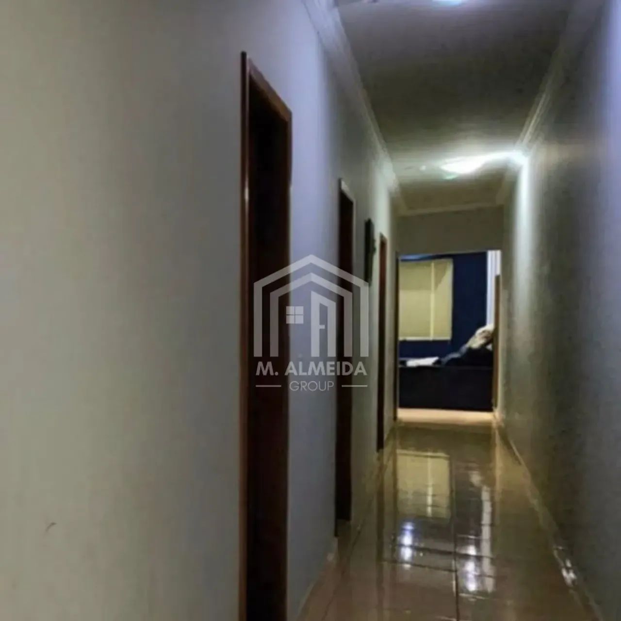 Casa à Venda  Jardim Alvorada - Foto 5