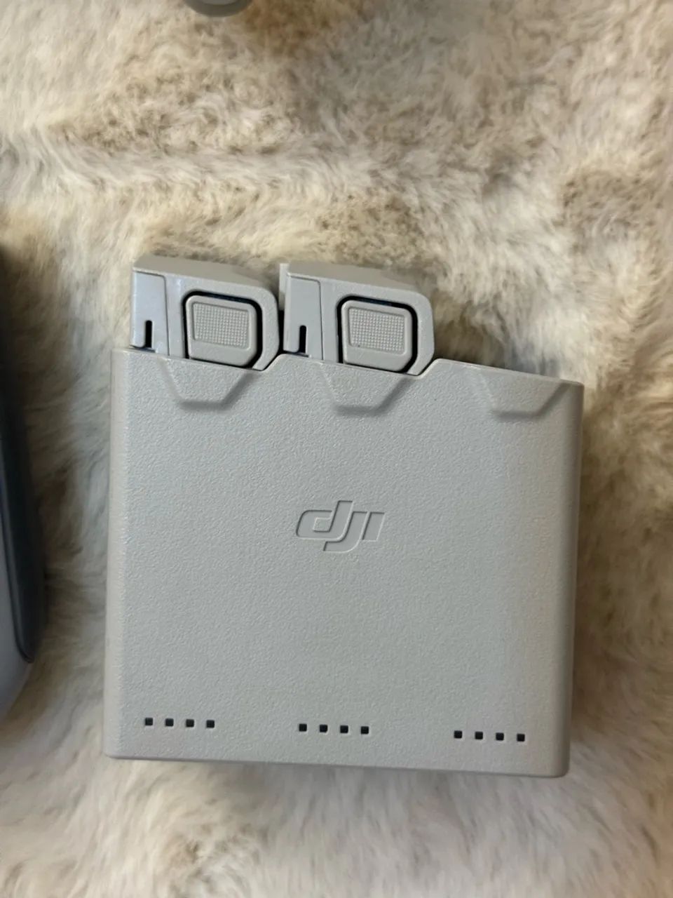 Drone mini 3 combo plus. - Foto 4