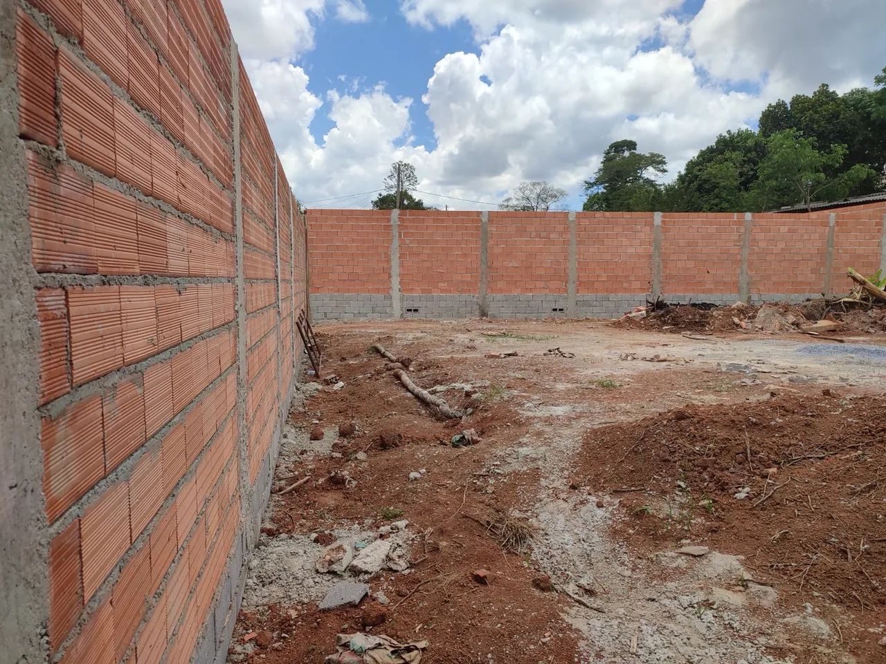 Lote em Lagoa Santa  - Foto 5