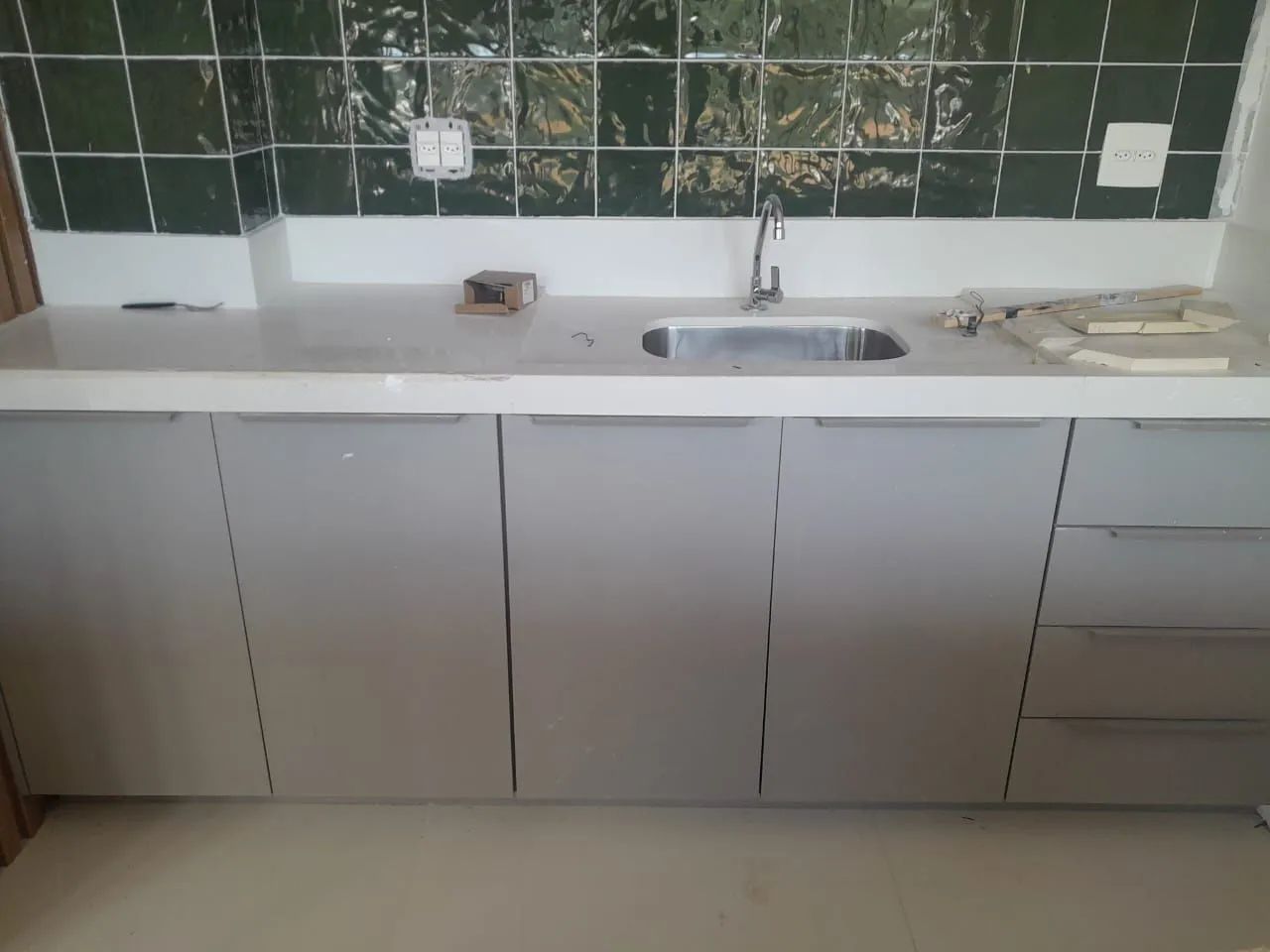Marceneiro - Foto 5