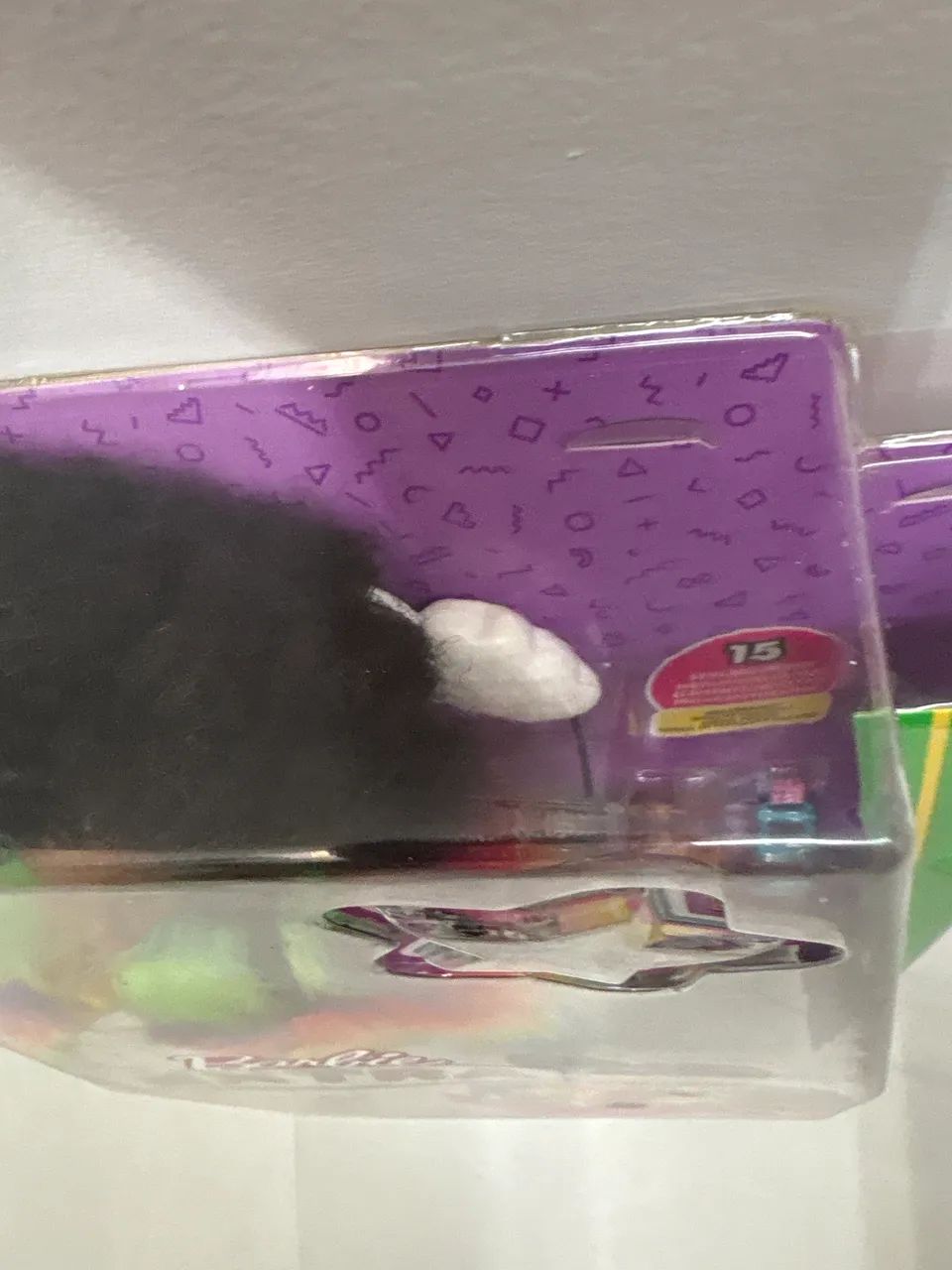 Barbie extra número 1 - Foto 2