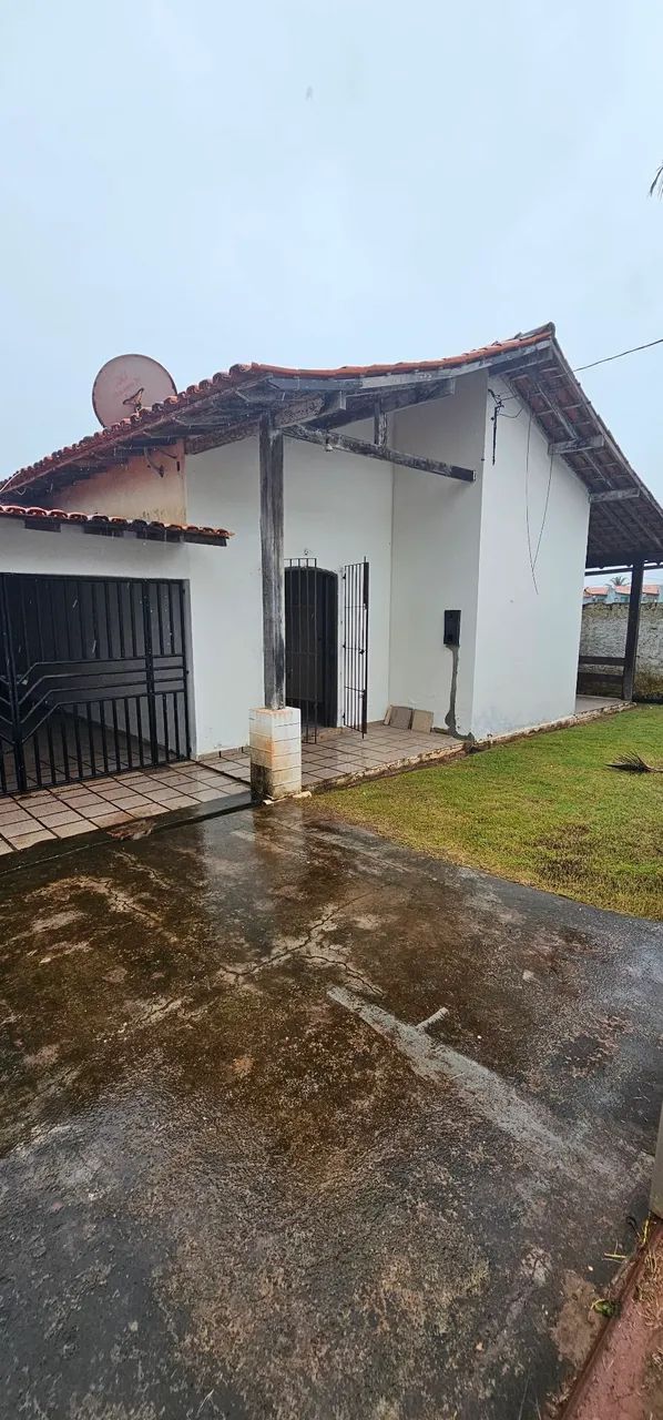 Casa no Atalaia para temporada a 100 mts da praia  - Foto 12