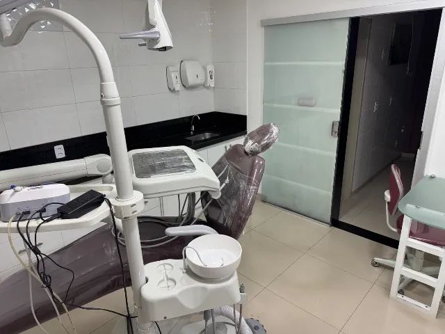 Repasse de consultório odontológico  - Foto 3