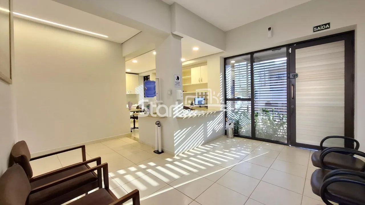 casa - Jardim Guanabara - Campinas - Foto 3