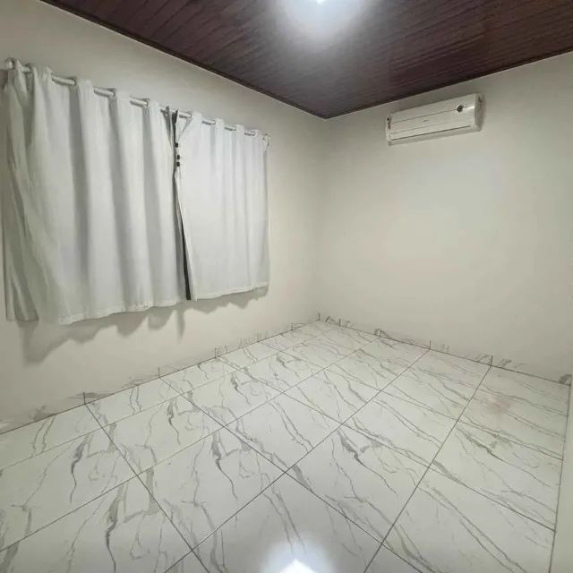 *Casa para vender no Jordão  - Foto 5