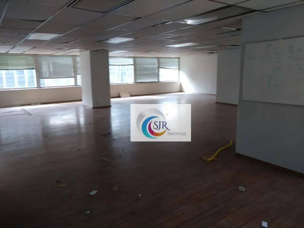 Conjunto para alugar, 250 m² na Consolação - São Paulo/SP - Foto 2