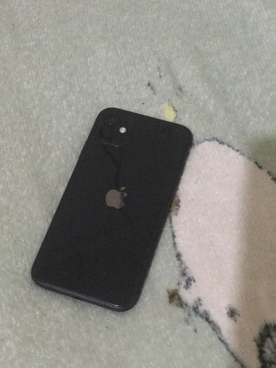 IPHONE 11 64GB - Foto 2