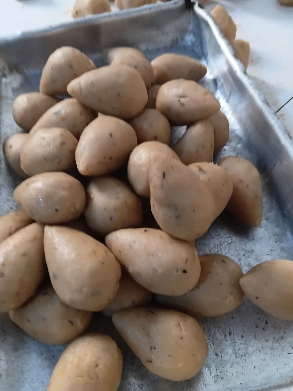 Vendo salgados para eventos , festas e etc. - Foto 5