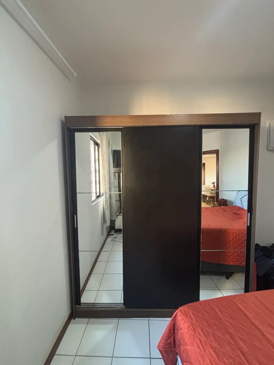 Guarda-roupa  - Foto 3