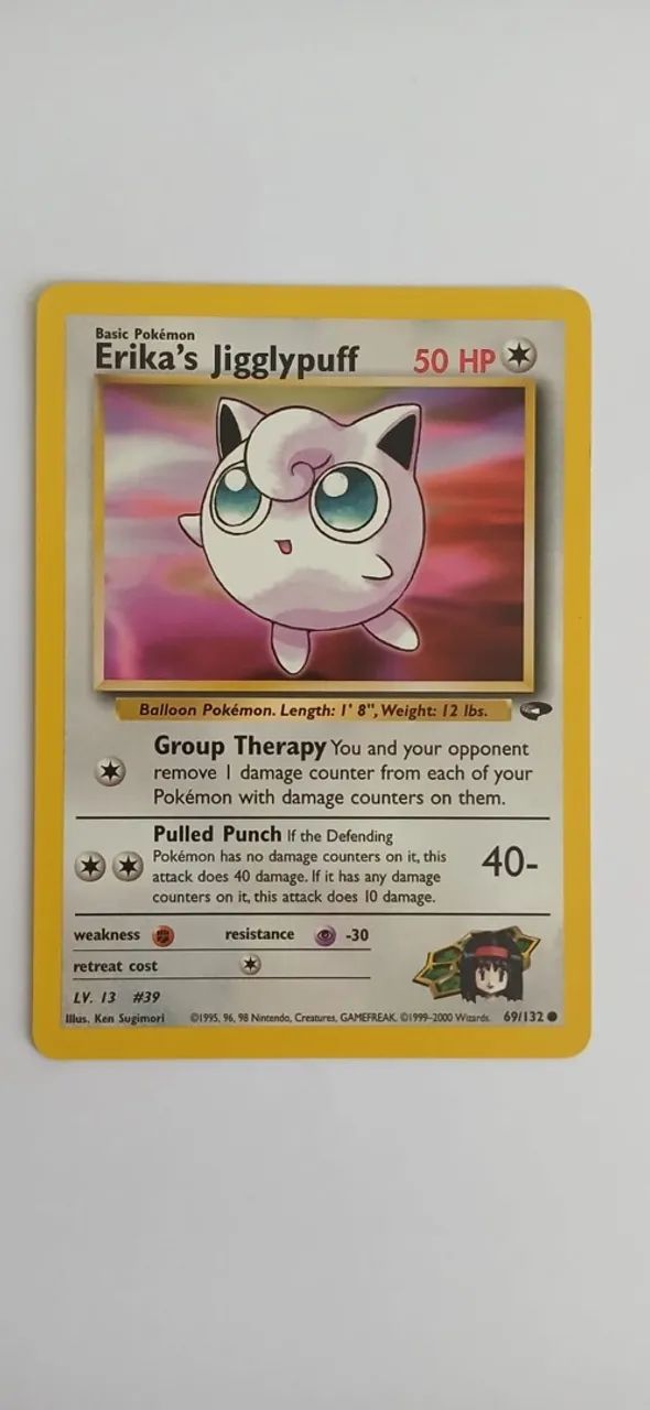 Pokémon 