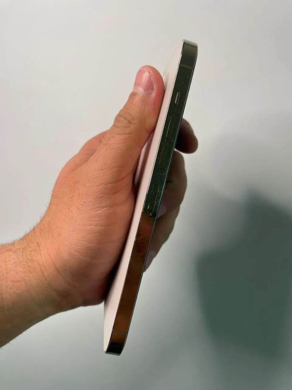 iPhone 13 pro Max  - Foto 4