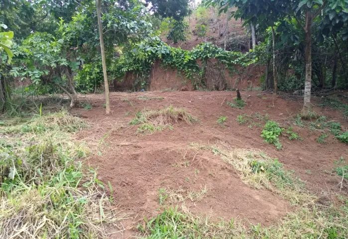 Lote Zona Rural 750m2 - Foto 4