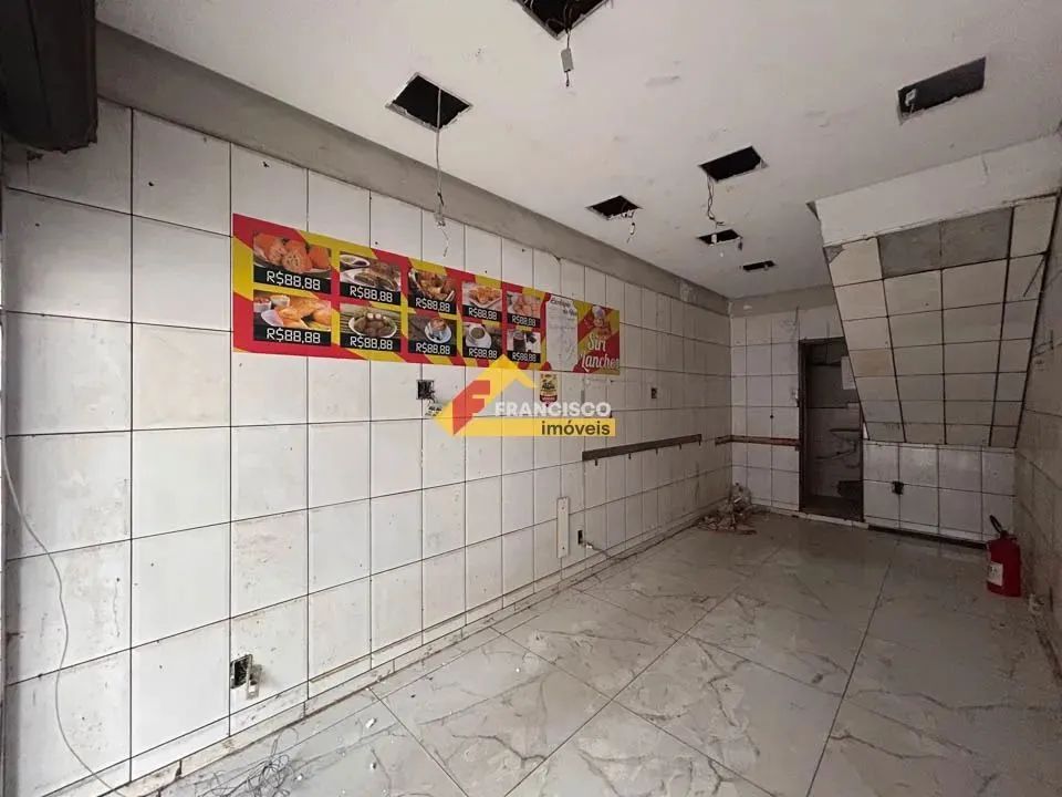 Loja para aluguel, Centro - Divinópolis/MG - Foto 3