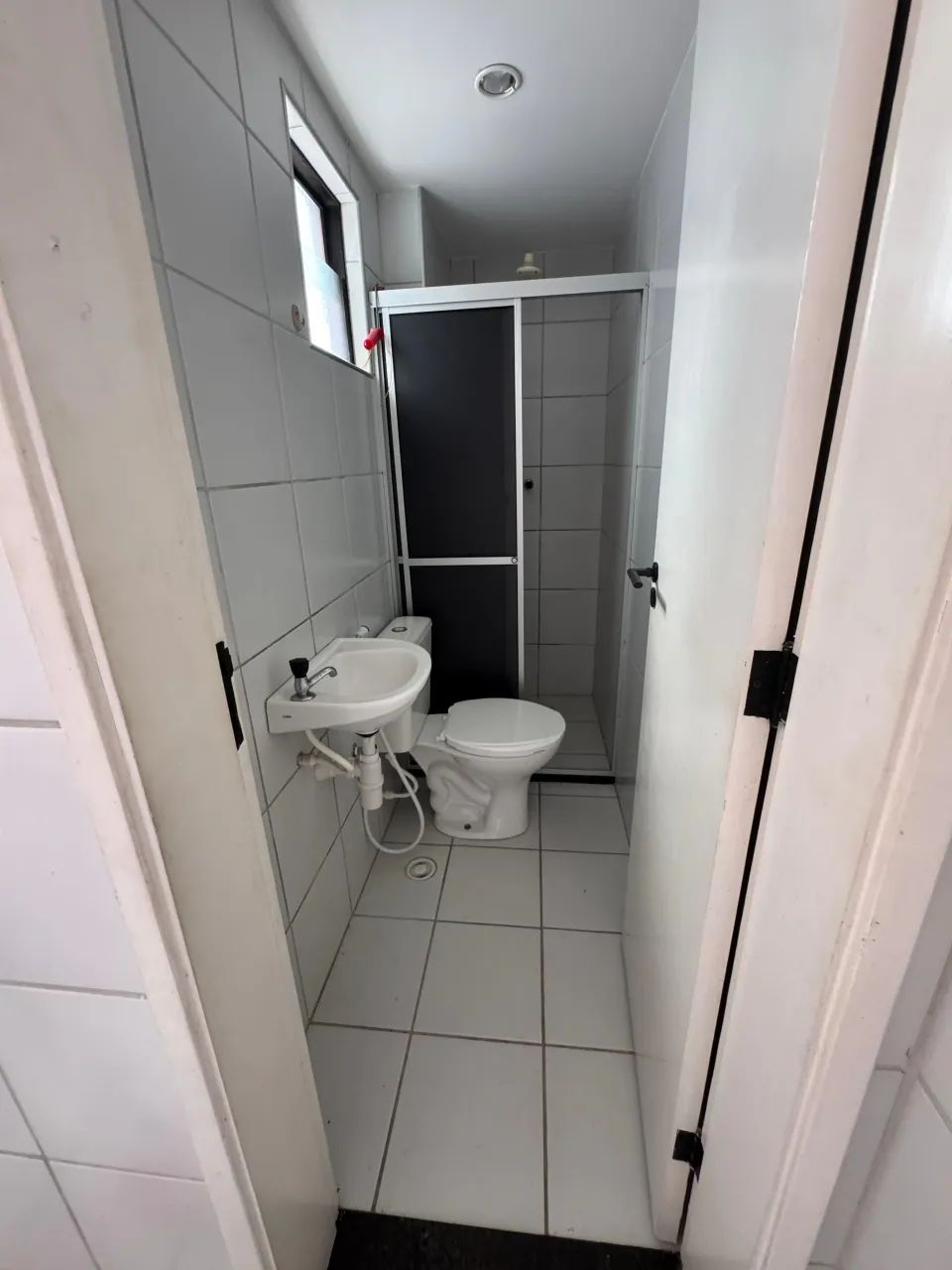 Apartamento à venda no EDIFÍCIO NEW LIFE , PONTA VERDE, Maceió, AL - Foto 5