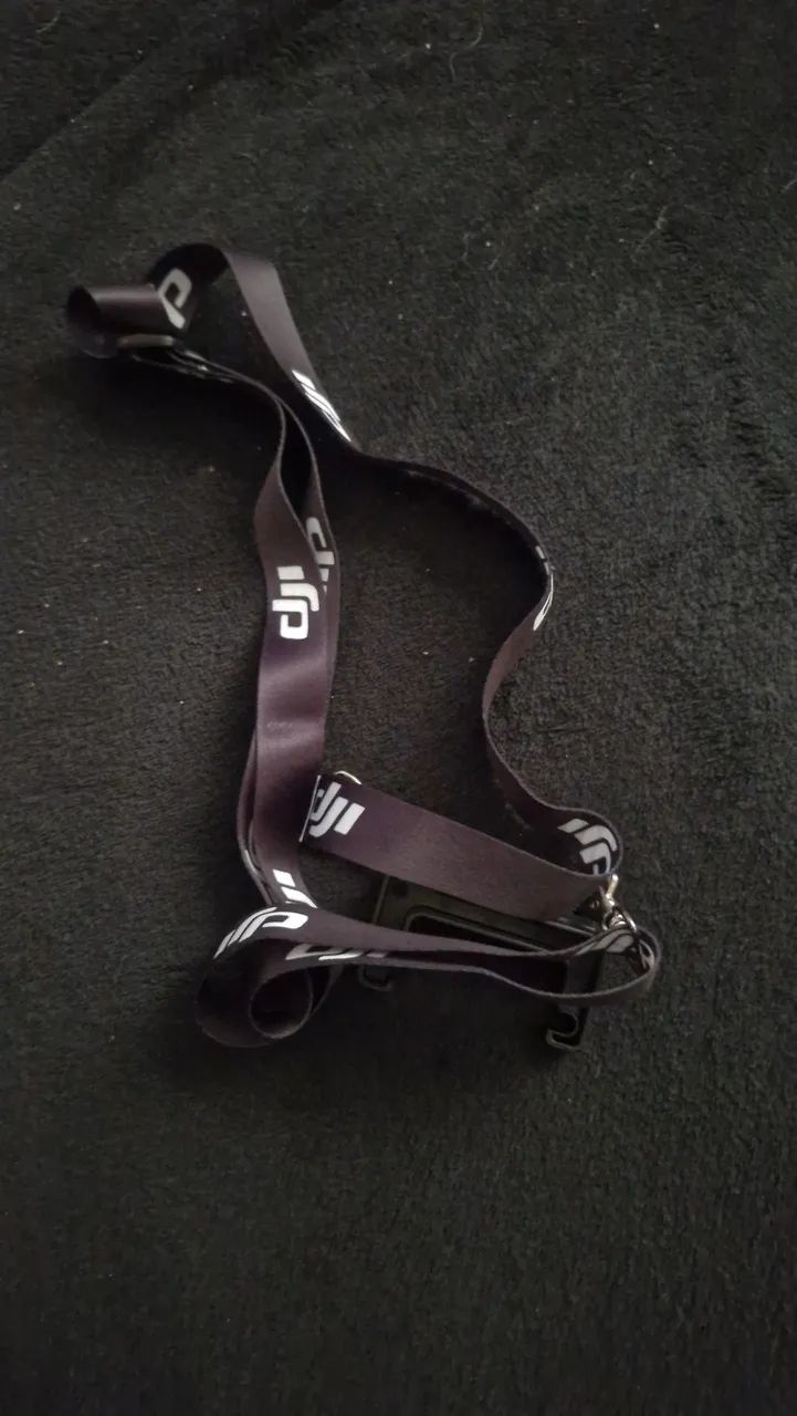 Vendo drone dhi - Foto 5