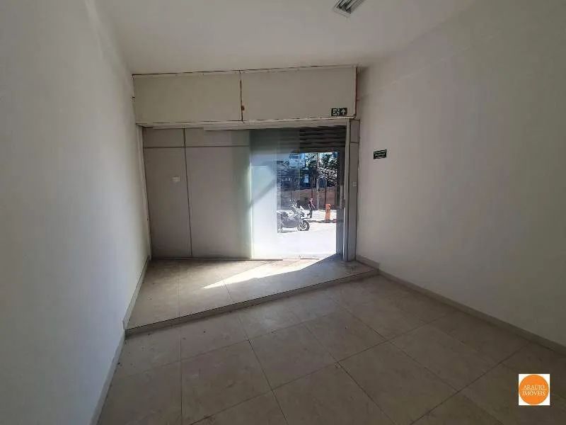 Loja para Locação  52,24 m² no bairro Vila da Serra - Foto 5