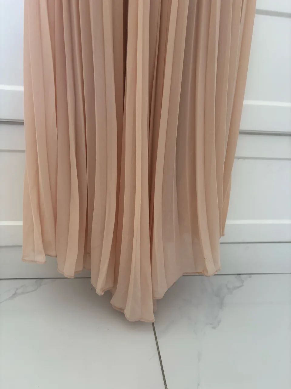 Vestido de Festa  - Foto 5