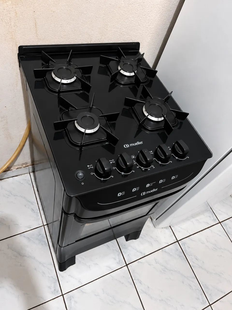 vendo fogão 