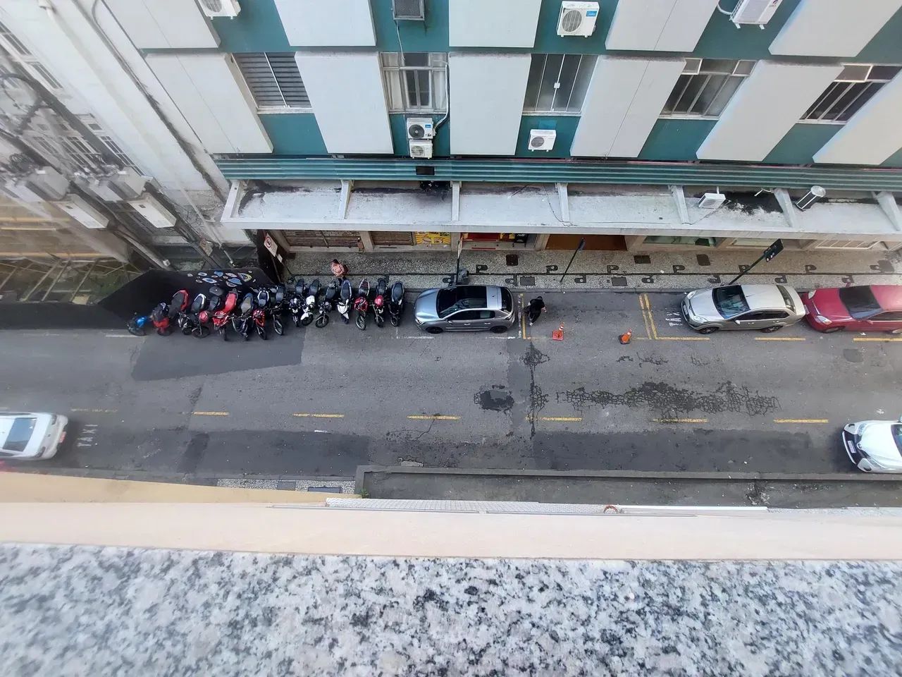 - Petrópolis - RJ - Foto 4