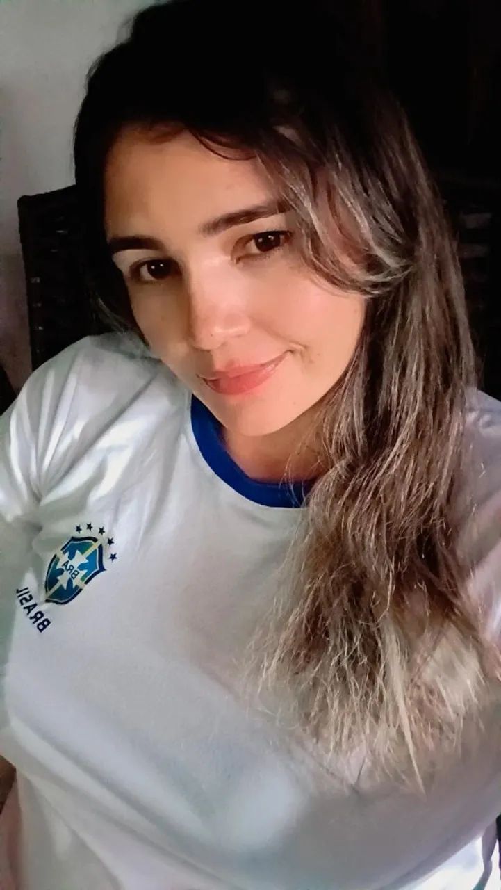 Diarista e faxineira  - Foto 2