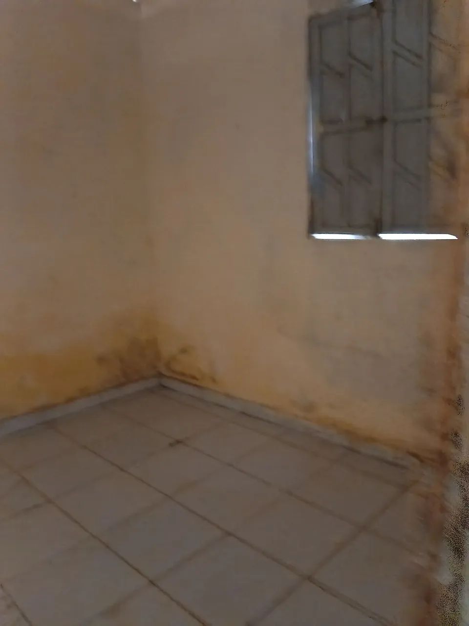 Casa ? nu Fernando collo  - Foto 2