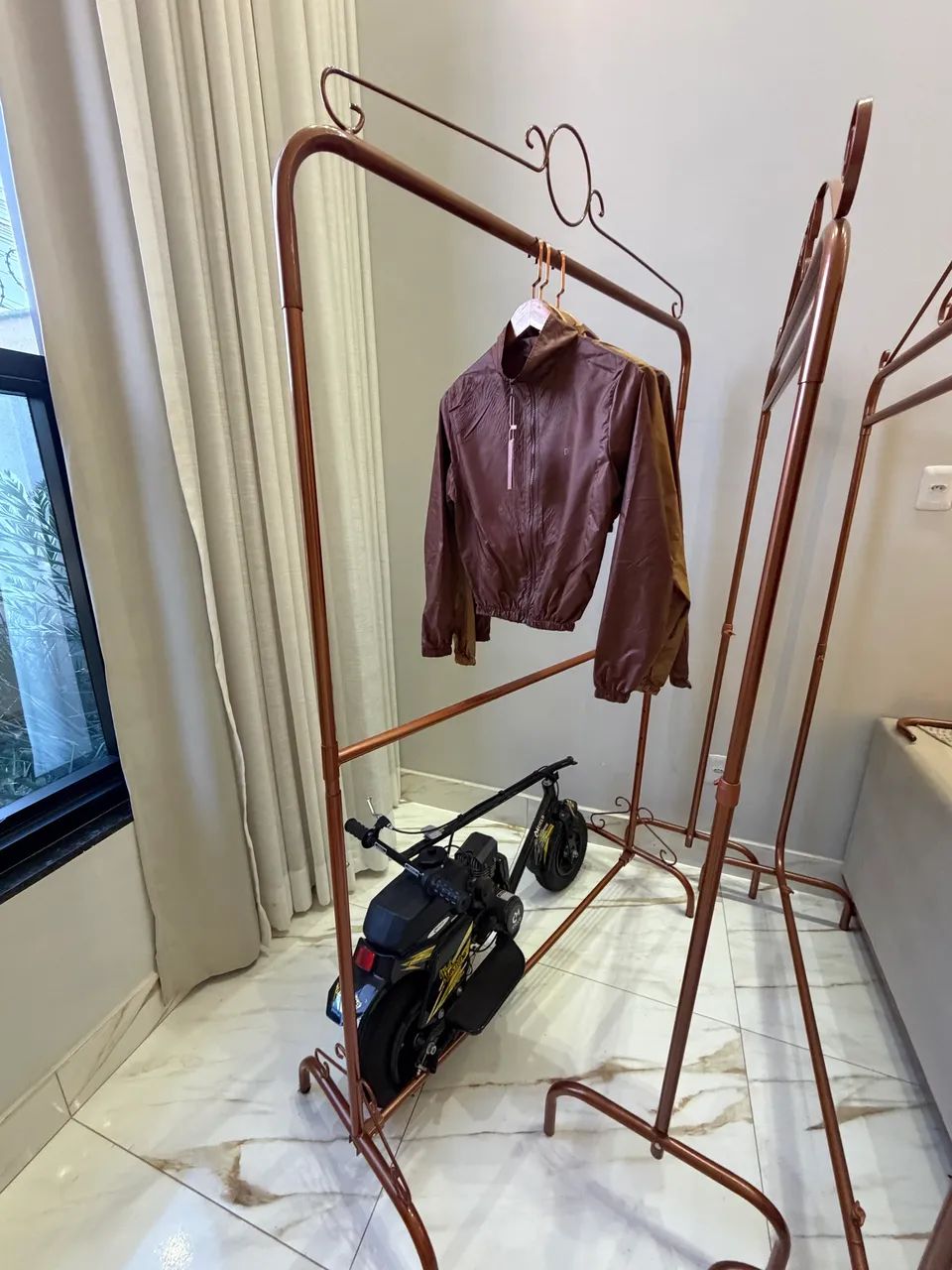 Araras provençal  - Foto 2