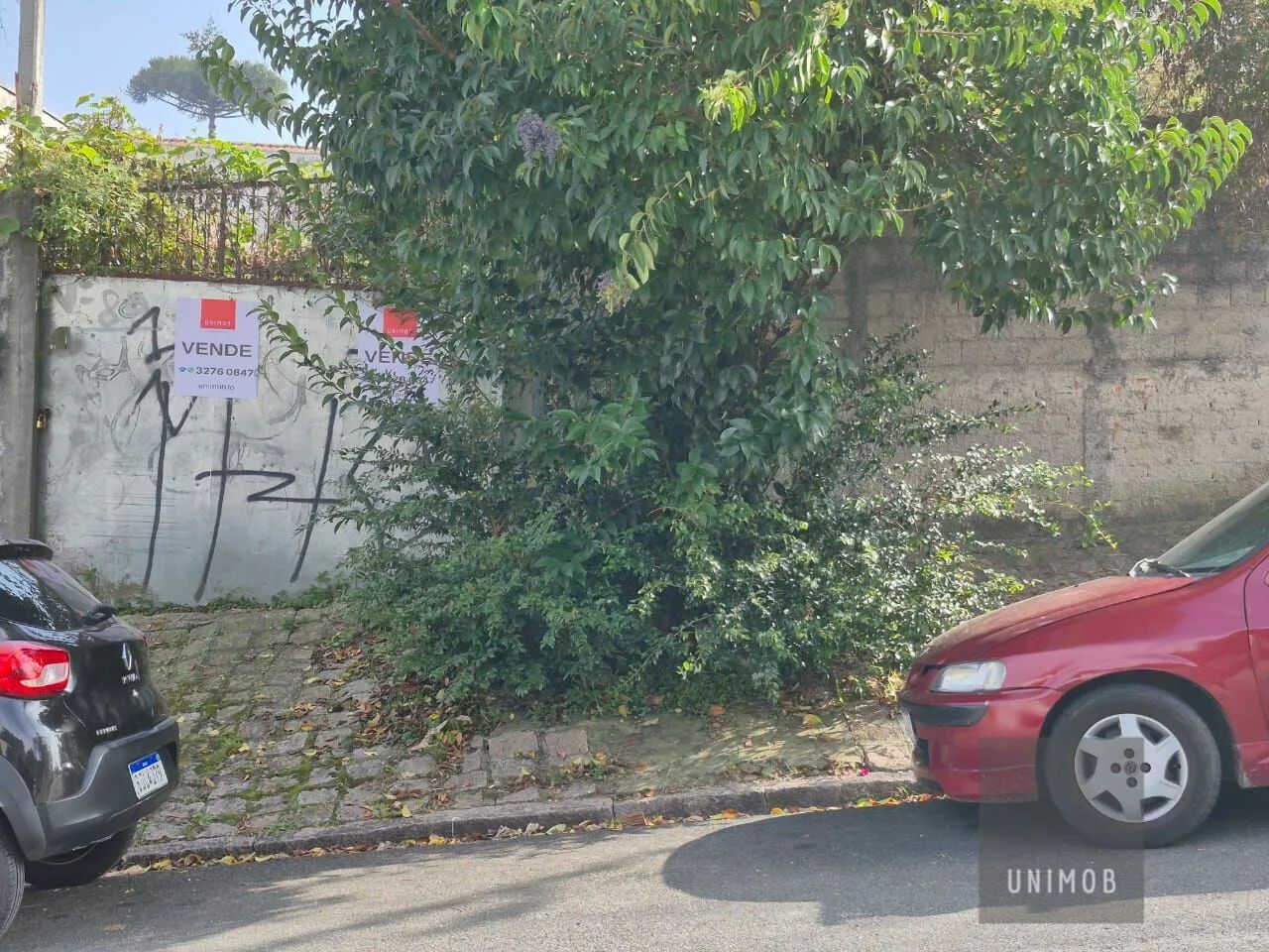 Oportunidade Única no Jardim Botânico - Foto 4
