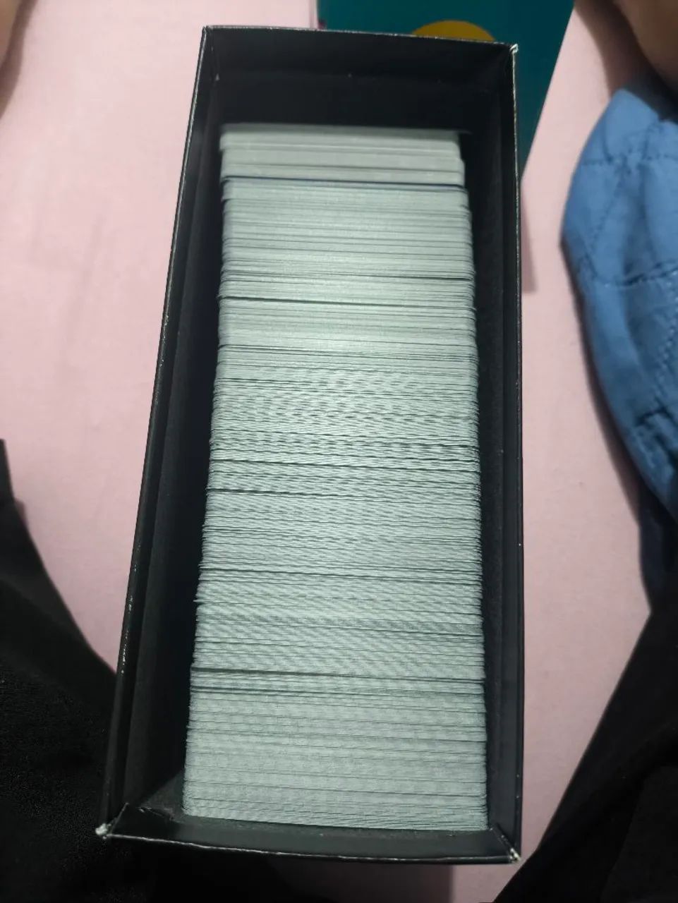 CARTAS POKÉMON  - Foto 4