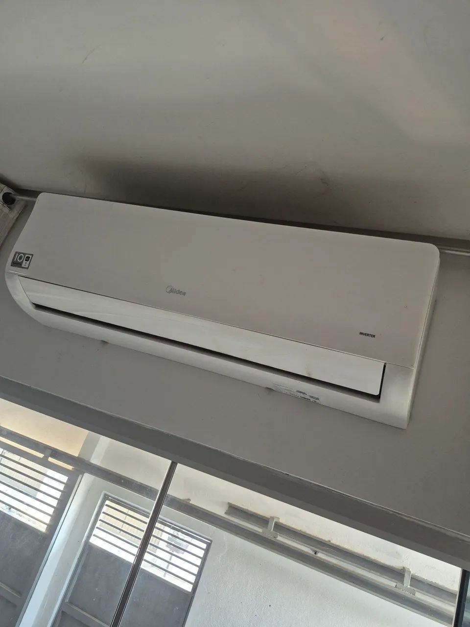 Vendo