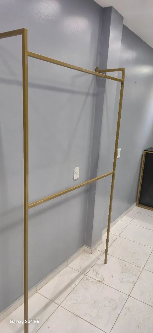 Arara Gaveteiro balcão  - Foto 3